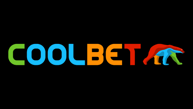 Coolbet logo