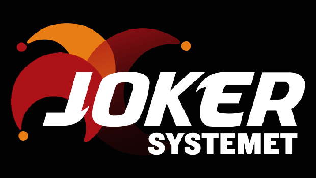 Feature-bild för Jokersystemet