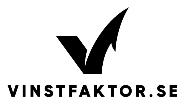 Vinstfaktor.se En ny tjänst för travtips